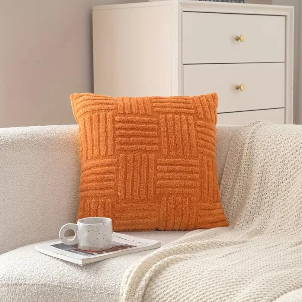 Willowgate Cushion Cover