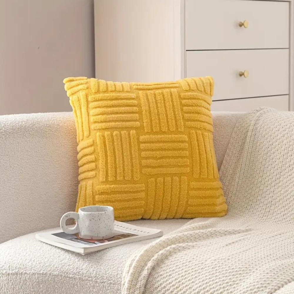 Willowgate Cushion Cover
