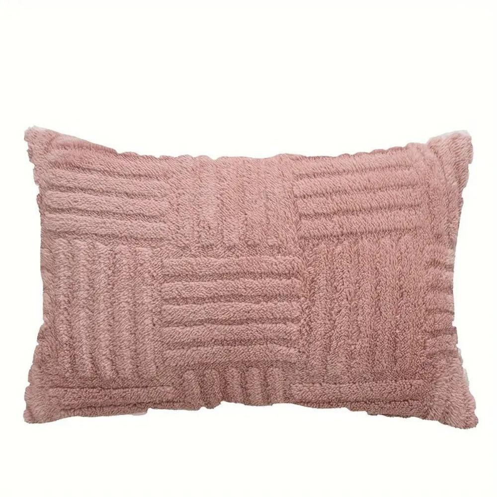 Willowgate Cushion Cover