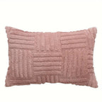 Willowgate Cushion Cover