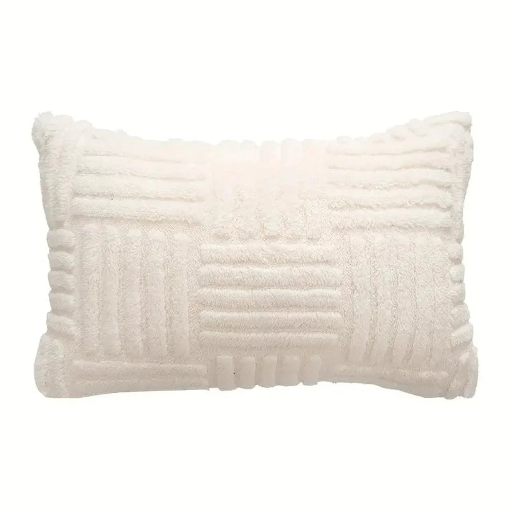 Willowgate Cushion Cover