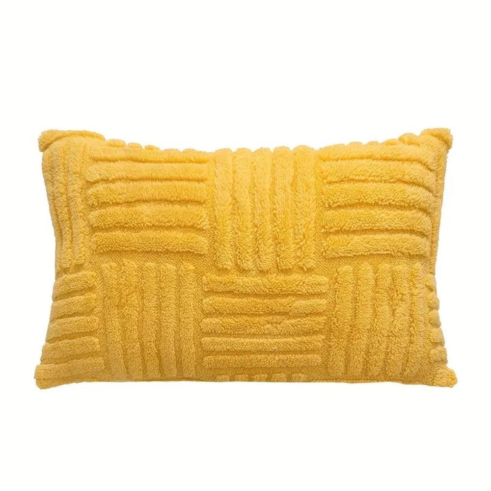Willowgate Cushion Cover