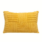 Willowgate Cushion Cover