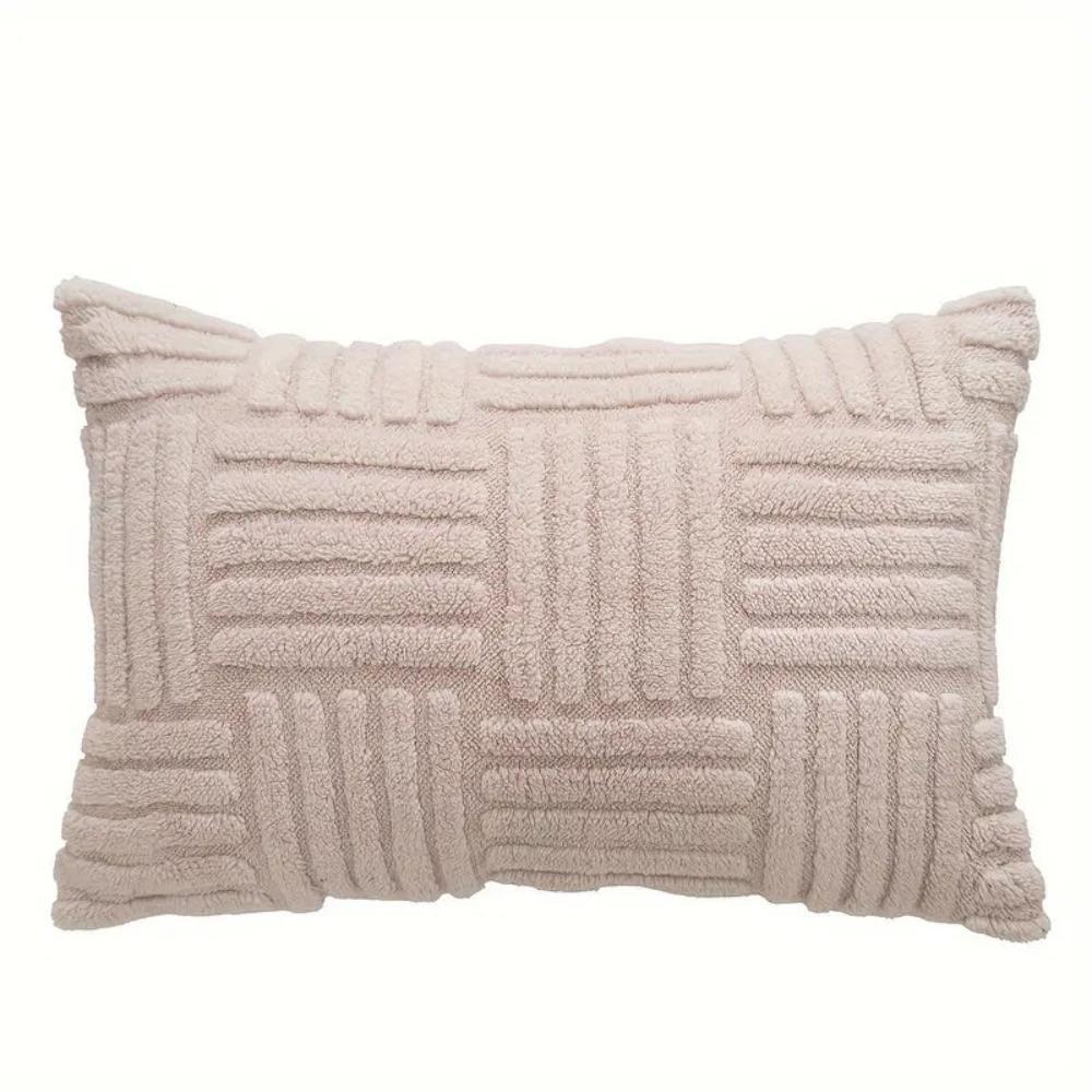 Willowgate Cushion Cover