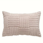 Willowgate Cushion Cover