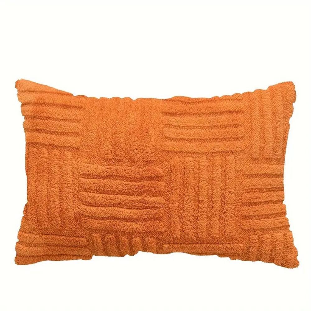 Willowgate Cushion Cover