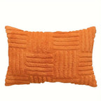 Willowgate Cushion Cover