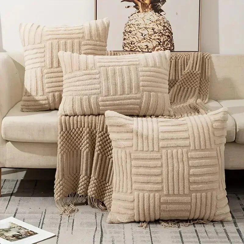 Willowgate Cushion Cover