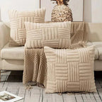 Willowgate Cushion Cover