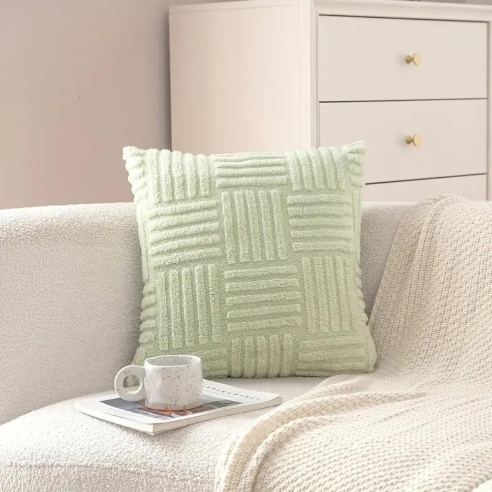 Willowgate Cushion Cover