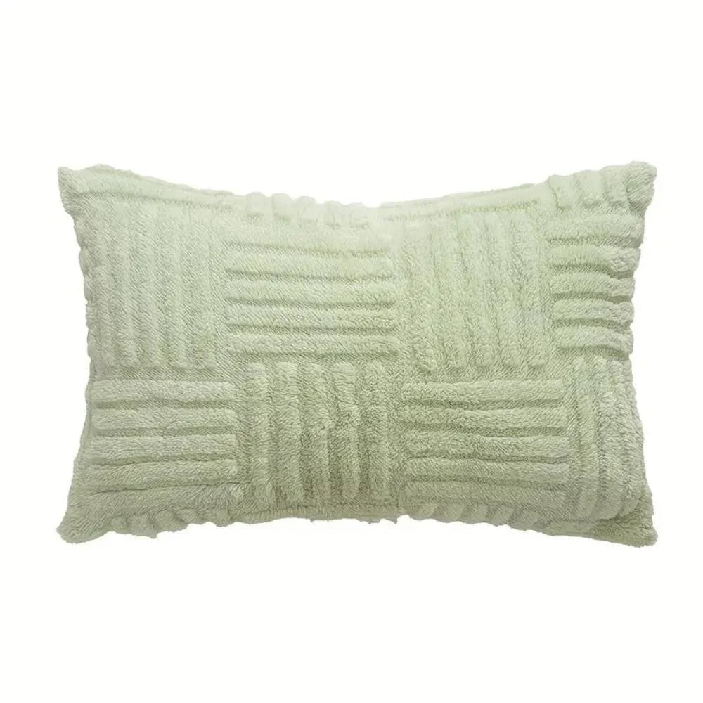 Willowgate Cushion Cover