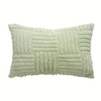 Willowgate Cushion Cover