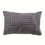 Willowgate Cushion Cover