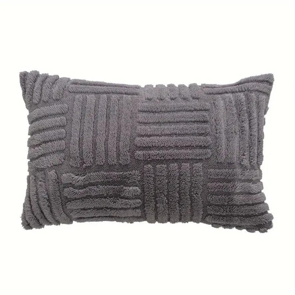Willowgate Cushion Cover