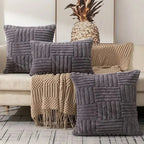 Willowgate Cushion Cover