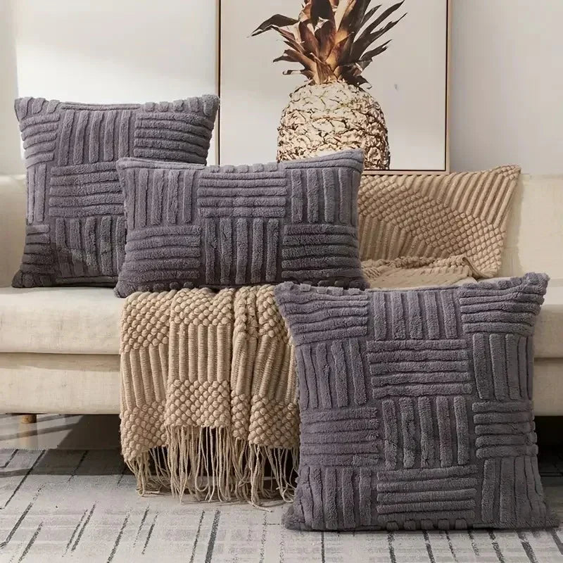 Willowgate Cushion Cover