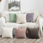 Willowgate Cushion Cover