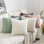 Willowgate Cushion Cover