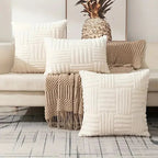 Willowgate Cushion Cover