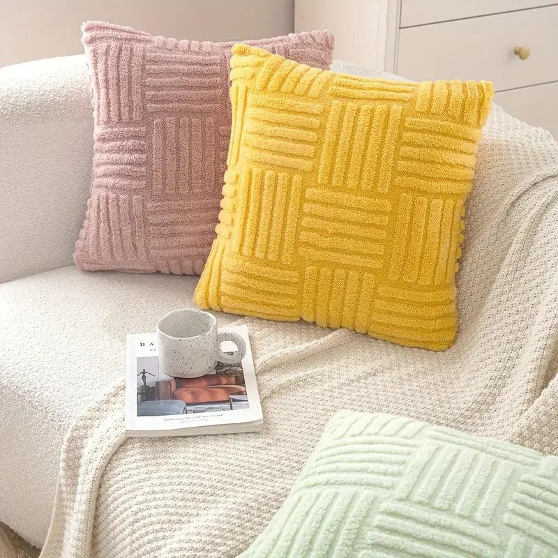 Willowgate Cushion Cover
