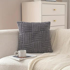Willowgate Cushion Cover