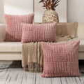 Willowgate Cushion Cover