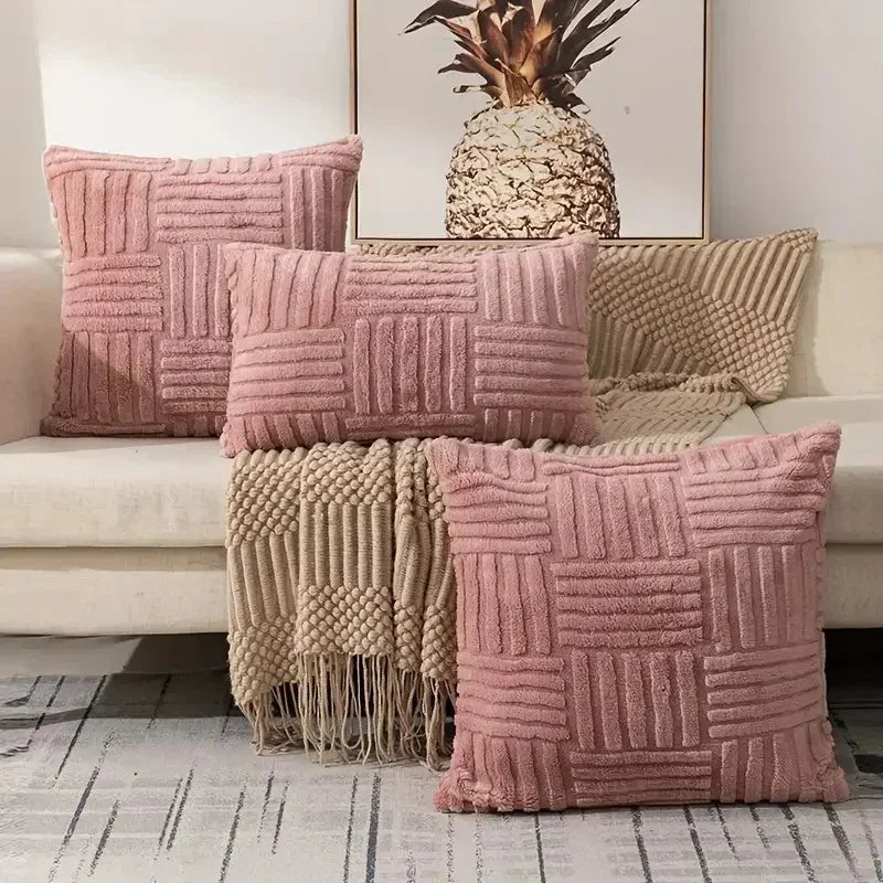 Willowgate Cushion Cover
