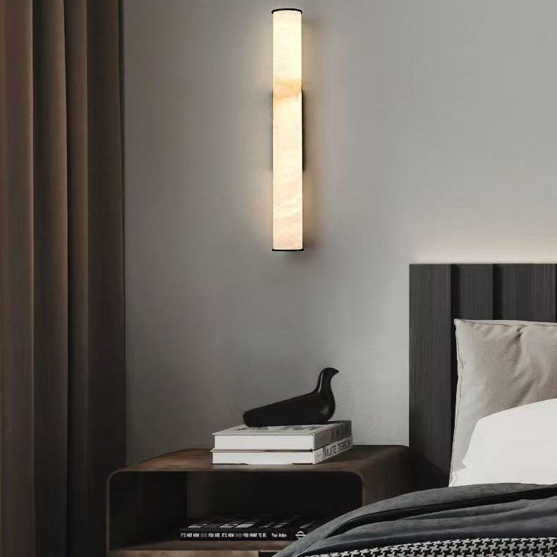 Willowgate Wall Lamp