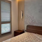 Willowgate Wall Lamp