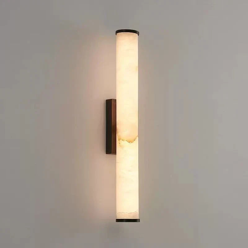 Willowgate Wall Lamp