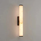 Willowgate Wall Lamp