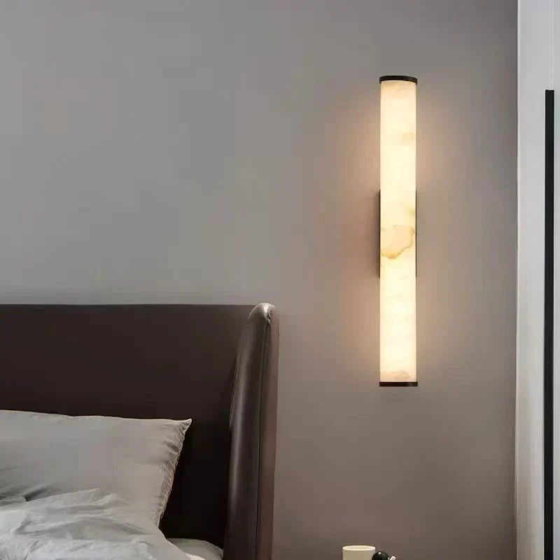 Willowgate Wall Lamp
