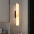 Willowgate Wall Lamp