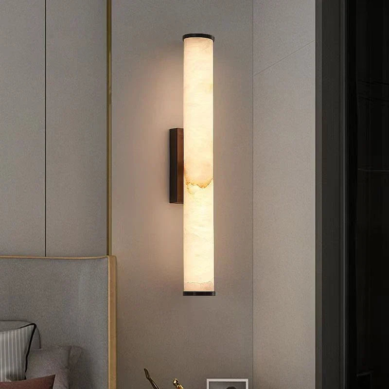 Willowgate Wall Lamp