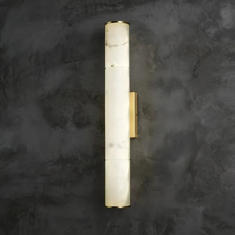 Willowgate Wall Lamp
