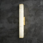 Willowgate Wall Lamp