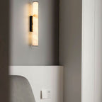 Willowgate Wall Lamp