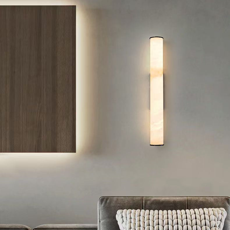 Willowgate Wall Lamp