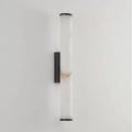 Willowgate Wall Lamp