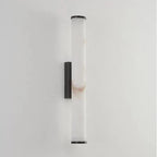 Willowgate Wall Lamp