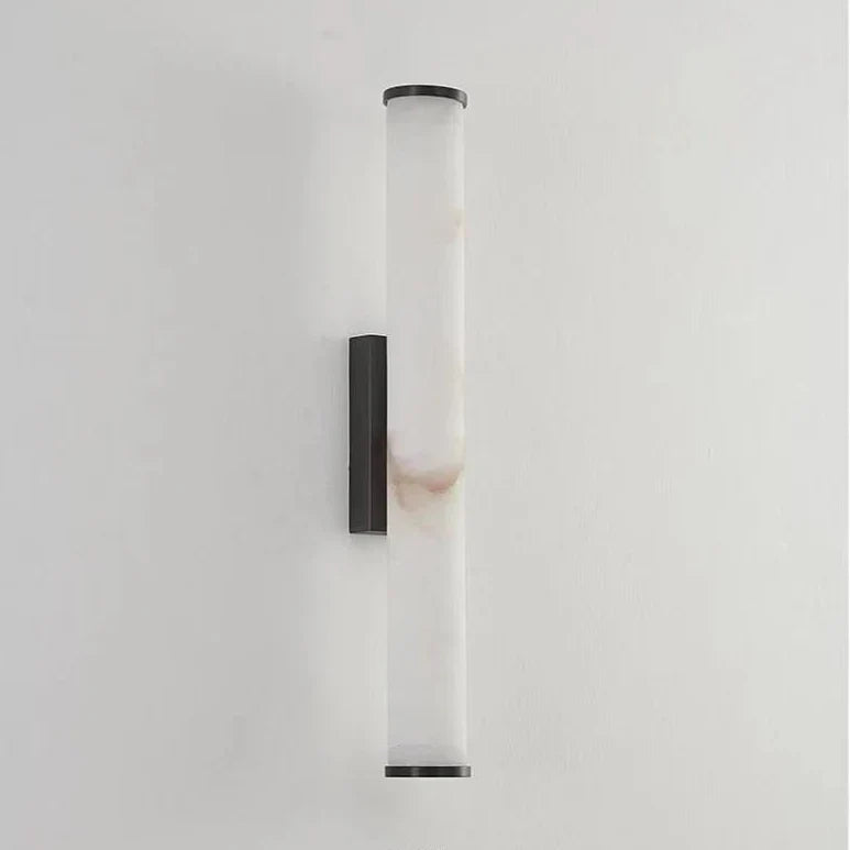 Willowgate Wall Lamp