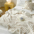 Willowmere Blanket