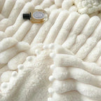 Willowmere Blanket