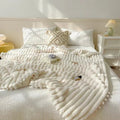 Willowmere Blanket