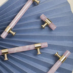 Willowmere Cabinet Handles