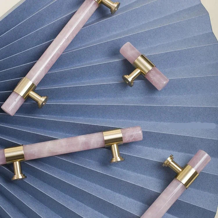 Willowmere Cabinet Handles