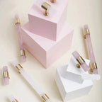 Willowmere Cabinet Handles
