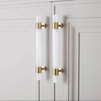 Willowmere Cabinet Handles