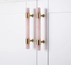 Willowmere Cabinet Handles