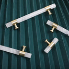 Willowmere Cabinet Handles